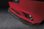 Dodge Charger Redline by Mopar 2012 года